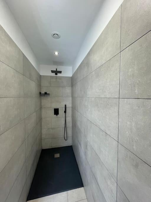 Casa Azzura Apartment