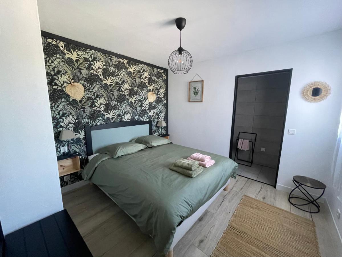 Apartment Casa Azzura